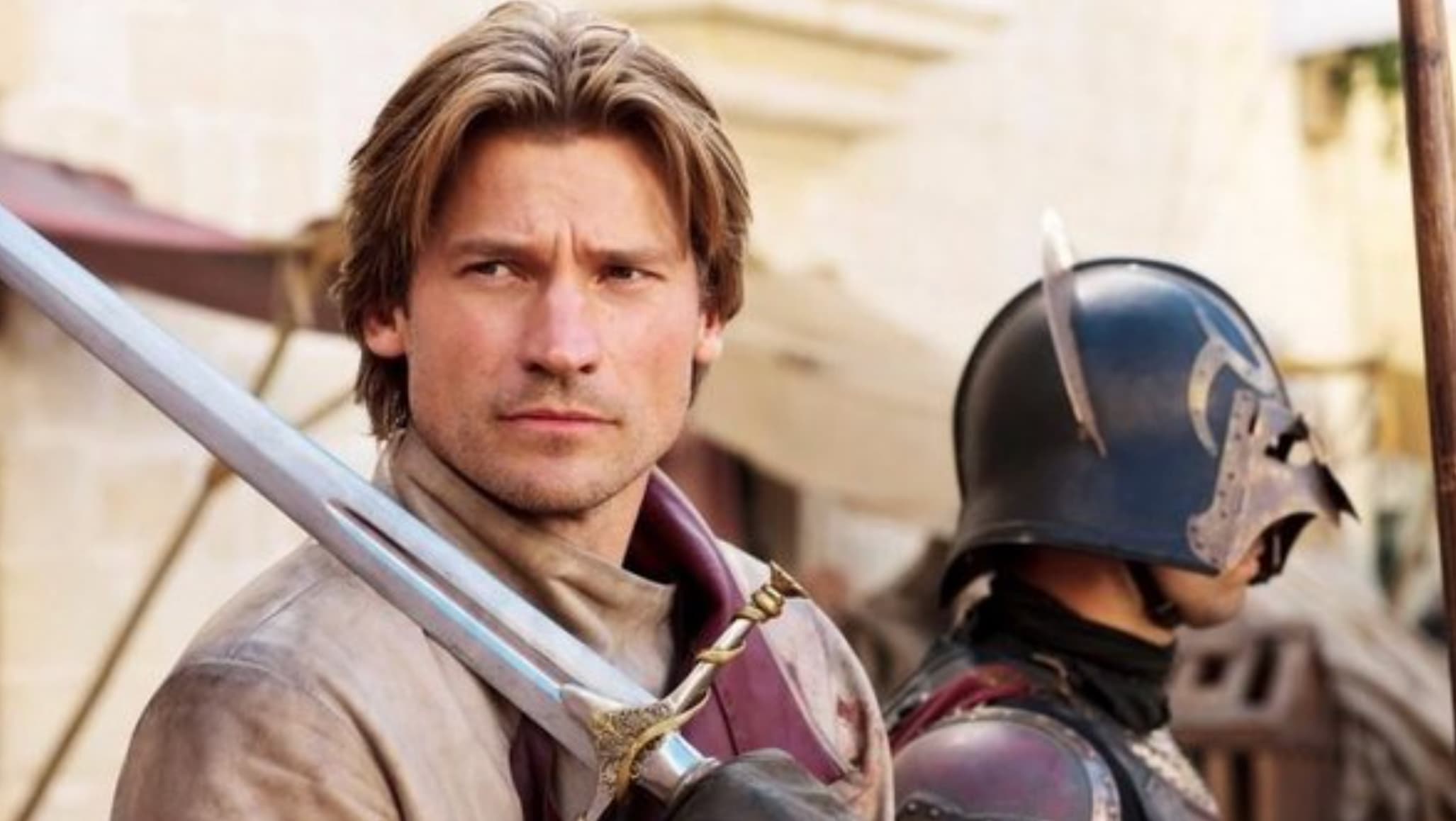 jaime lannister